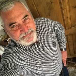 Meet your Posher, Tyrone